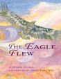The Eagle Flew - Preview