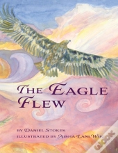 The Eagle Flew