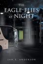 The Eagle Flies At Night - Preview