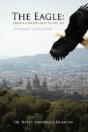 The Eagle: From A Chicken Run To The Sky - Preview