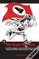 The Eagle Has Eyes