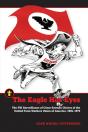 The Eagle Has Eyes - Preview