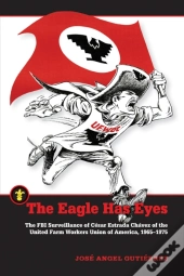 The Eagle Has Eyes