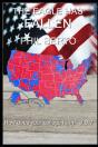 The Eagle Has Fallen - Preview