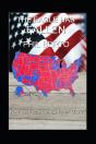 The Eagle Has Fallen - Preview
