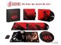 The Eagle Has Landed 40 Live - Vinil - Preview