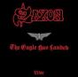 The Eagle Has Landed - CD - Preview