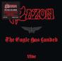 The Eagle Has Landed - CD - Preview