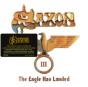The Eagle Has Landed - CD - Preview