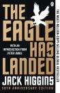 The Eagle Has Landed - Preview