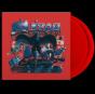 The Eagle Has Landed Part II - Vinil - Preview