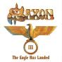 The Eagle Has Landed Pt. III - Vinil - Preview