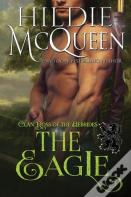 The Eagle
