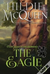 Capa do artigo The Eagle