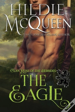 Capa do artigo The Eagle