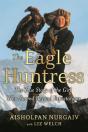 The Eagle Huntress - Preview