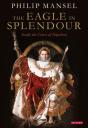 The Eagle In Splendour - Preview
