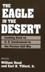 The Eagle In The Desert - Preview