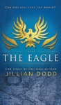 The Eagle - Preview