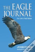 The Eagle Journal