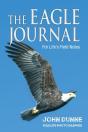 The Eagle Journal - Preview