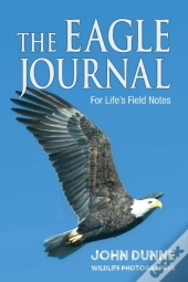 The Eagle Journal