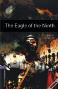 Capa do artigo The Eagle Of The Ninth