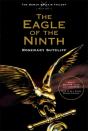 The Eagle Of The Ninth - Preview