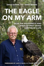 Capa do artigo The Eagle On My Arm