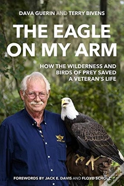Capa do artigo The Eagle On My Arm