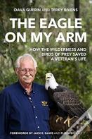 The Eagle On My Arm