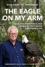 The Eagle On My Arm - Preview