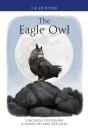 The Eagle Owl - Preview