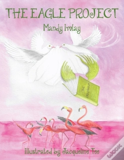 Capa do artigo The Eagle Project