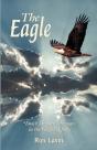 The Eagle - Preview
