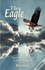 Capa do artigo The Eagle