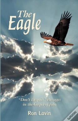 Capa do artigo The Eagle