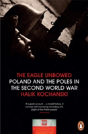 The Eagle Unbowed - Preview