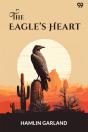 The Eagleâ€™S Heart (Edition1) - Preview