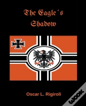 The Eagle´S Shadow