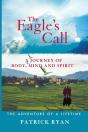 The Eagle'S Call - Preview
