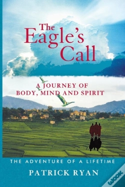 Capa do artigo The Eagle'S Call