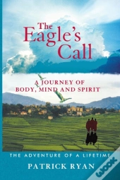 The Eagle'S Call