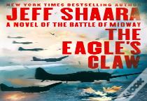 The Eagle'S Claw