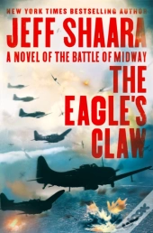 The Eagle'S Claw