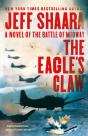 The Eagle'S Claw - Preview
