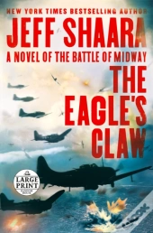 The Eagle'S Claw