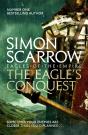 The Eagle'S Conquest (Eagles Of The Empire 2) - Preview