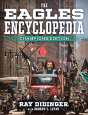 The Eagles Encyclopedia: Champions Edition - Preview