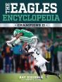 The Eagles Encyclopedia - Preview